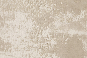 Concrete cement texture background wallpaper