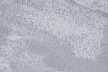 Concrete cement texture background wallpaper