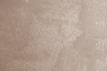 Concrete cement texture background wallpaper
