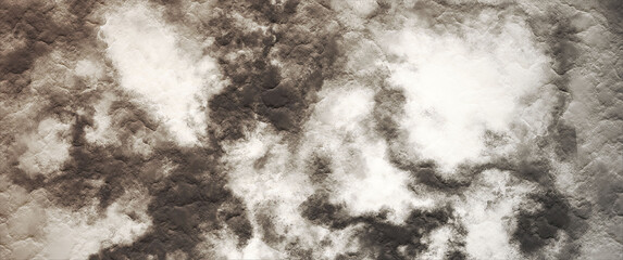  obscure  bleak  stripes  gem  artistic  backdrop  wallpaper for presentation 