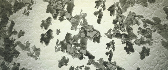  obscure  bleak  stripes  gem  artistic  backdrop  wallpaper for presentation 