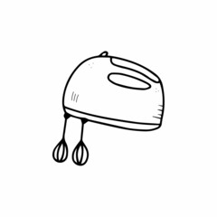 Для Интернета