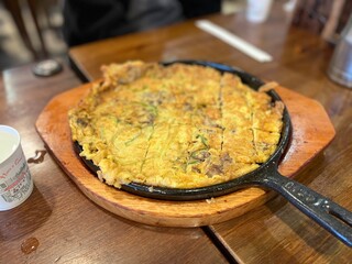 육전