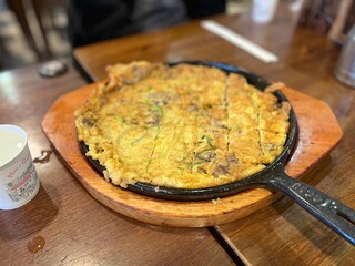 육전