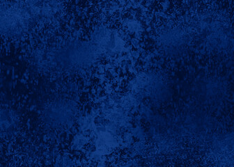 Golden Abstract  decorative paper texture  background  for  artwork  - Illustration