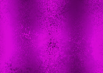 Golden Abstract  decorative paper texture  background  for  artwork  - Illustration