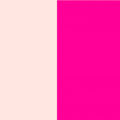 Fototapeta premium Background template for graphic design, and artworks. suitable for social media, promos, banner, ads, posters etc.