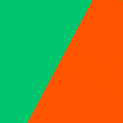 Background template for graphic design, and artworks. suitable for social media, promos, banner, ads, posters etc.