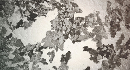  obscure  bleak  stripes  gem  artistic  backdrop  wallpaper for presentation 