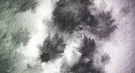  obscure  bleak  stripes  gem  artistic  backdrop  wallpaper for presentation 