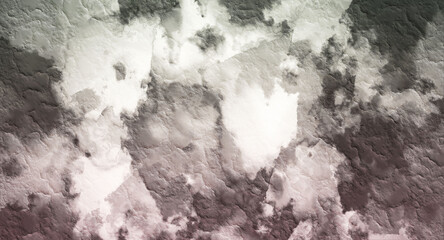  obscure  bleak  stripes  gem  artistic  backdrop  wallpaper for presentation 