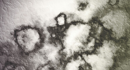  obscure  bleak  stripes  gem  artistic  backdrop  wallpaper for presentation 