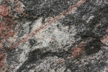 granite stone texture