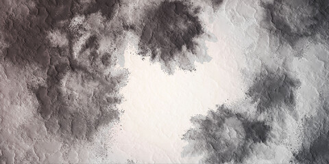  obscure  bleak  stripes  gem  artistic  backdrop  wallpaper for presentation 