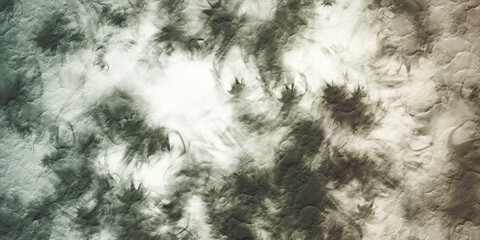  obscure  bleak  stripes  gem  artistic  backdrop  wallpaper for presentation 