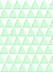 Seamless vector evoking pine tree, can be used for baby t-shirt print, fashion print design, kids wear, baby shower, bedding set, wallpaper, celebration, greeting cards and invitation.