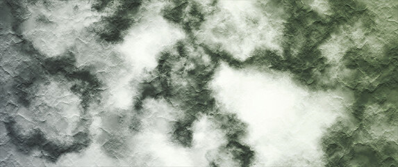  obscure  bleak  stripes  gem  artistic  backdrop  wallpaper for presentation 