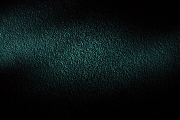 Background gradient black and green overlay abstract background black, night, dark, evening, with...