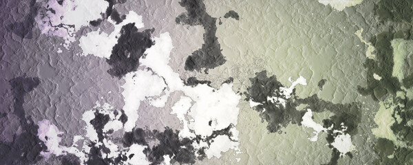  obscure  bleak  stripes  gem  artistic  backdrop  wallpaper for presentation 
