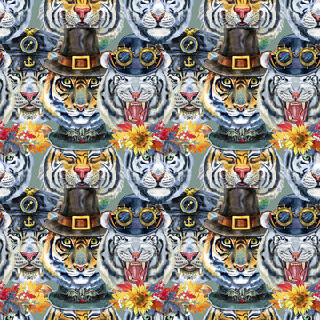 รูปภาพPiligrim – เลือกดูภาพถ่ายสต็อก เวกเตอร์ และวิดีโอ678 | Adobe Stock