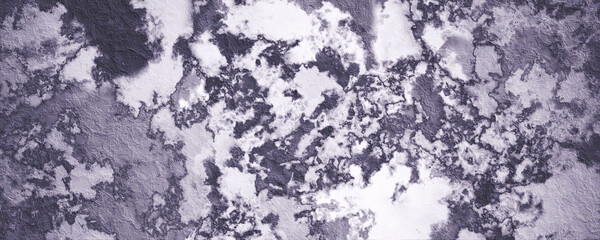  obscure  bleak  stripes  gem  artistic  backdrop  wallpaper for presentation 