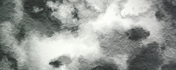  obscure  bleak  stripes  gem  artistic  backdrop  wallpaper for presentation 