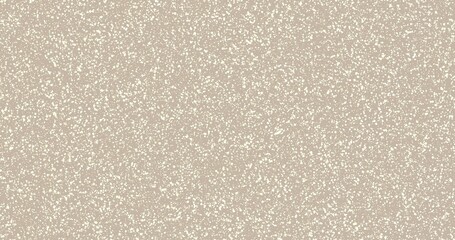 glitter, christmas background, Holiday banner	