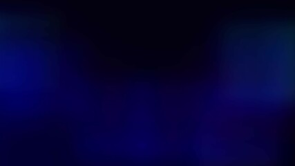 background with lblue light