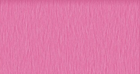 valentine pink background, love background