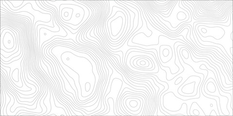 Luxury black abstract line art background vector. wallpaper design for fabric , packaging , web, geographic grid map vector illustration. Salmon fillet texture, fish pattern. 