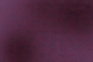 Abstract blue background with beautiful blurred pattern