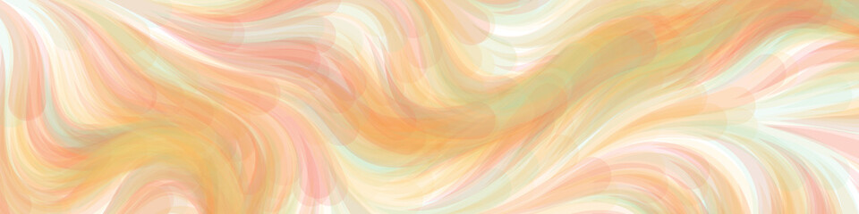 Abstract Perlin Noise Geometric Pattern generative computational art illustration