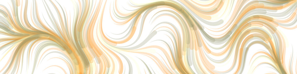 Abstract Perlin Noise Geometric Pattern generative computational art illustration