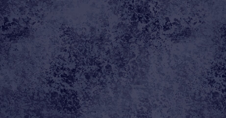 Abstract old style grunge black wall background with space for your text.modern grunge black wall background for wallpaper,banner, design,painting,arts,construction and printing.