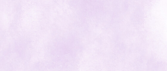 colorful light pink watercolor background texture with space for your text.beautiful and colorful pink watercolor used for wallpaper,banner, design,painting,arts,printing and decoration.