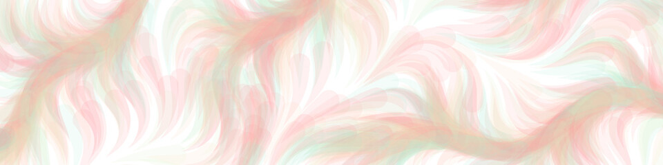 Abstract Perlin Noise Geometric Pattern generative computational art illustration