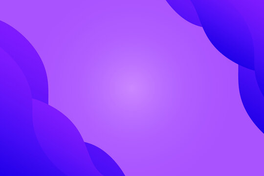 purple abstract background Free Vector