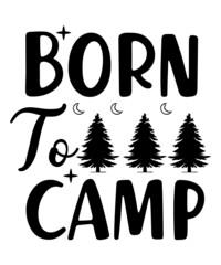 Camping Bundle Svg, Camper svg, Camping Svg, Adventure Svg, Happy Camper Svg, Campfire svg, Camping Cricut, Camping Silhoutte, Dxf, Png ,Camping Bundle, Camping SVG, Camping vector, Camping Tee Shirt,