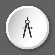 Logo cabinet d'architecte.