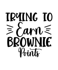 Teacher Svg Bundle, Teacher Svg, Teacher Appreciation Svg, Funny Svg, School, Teacher, Shirt Svg, Last Day of School, Cut Files, Svg,Png,Dxf