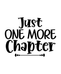 Teacher Svg Bundle, Teacher Svg, Teacher Appreciation Svg, Funny Svg, School, Teacher, Shirt Svg, Last Day of School, Cut Files, Svg,Png,Dxf