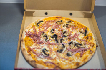 Fototapety na wymiar - Fototapeta24.pl