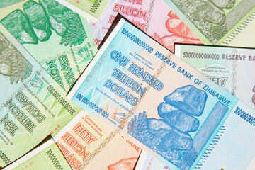 Banknotes
