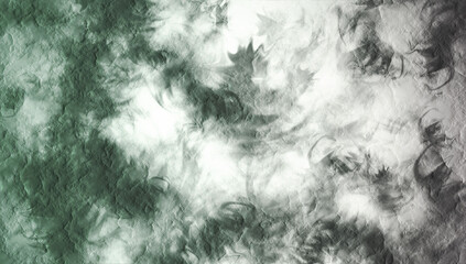  obscure  bleak  stripes  gem  artistic  backdrop  wallpaper for presentation 