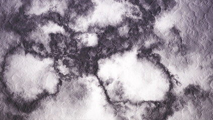  obscure  bleak  stripes  gem  artistic  backdrop  wallpaper for presentation 