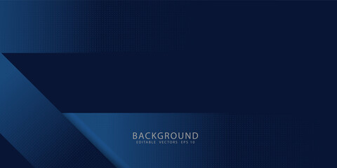 background blue abstract technology texture wallpaper sky white color digital background art