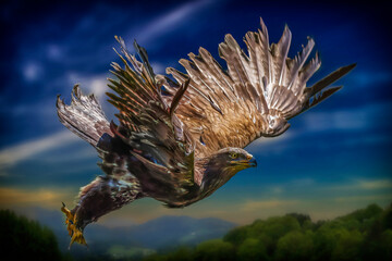 Fototapete bei efototapeten.de bestellen   