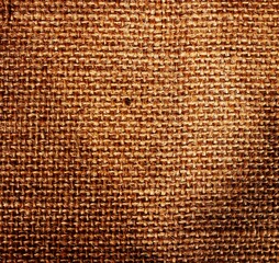 brown texture