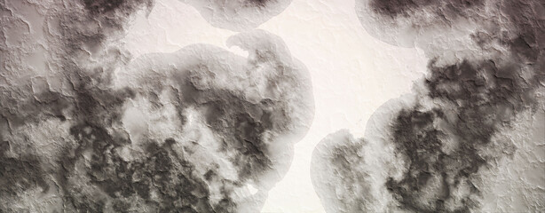  obscure  bleak  stripes  gem  artistic  backdrop  wallpaper for presentation 