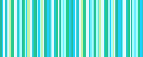 Stripe pattern. Colored background. Seamless abstract texture with many lines. Geometric colorful wallpaper with stripes. Print for flyers, shirts and textiles. Pretty backdrop. Doodle for design